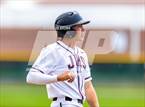 Photo from the gallery "Jordan vs. Murray (UHSAA 5A Bracket 2 Round 1)"