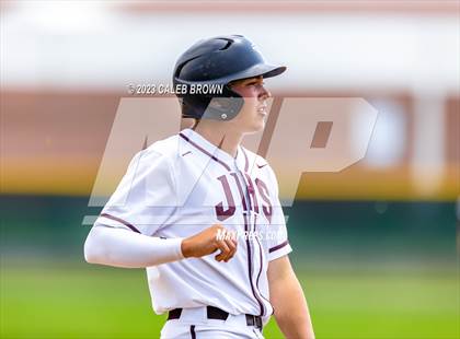 Thumbnail 1 in Jordan vs. Murray (UHSAA 5A Bracket 2 Round 1) photogallery.