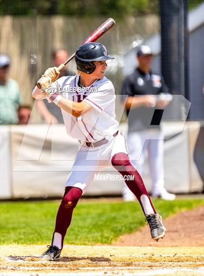 Thumbnail 1 in Jordan vs. Murray (UHSAA 5A Bracket 2 Round 1) photogallery.