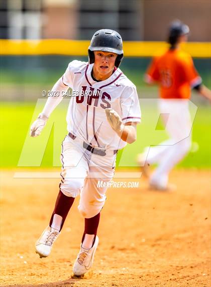 Thumbnail 2 in Jordan vs. Murray (UHSAA 5A Bracket 2 Round 1) photogallery.