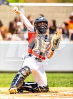 Photo from the gallery "Jordan vs. Murray (UHSAA 5A Bracket 2 Round 1)"