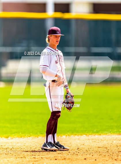 Thumbnail 2 in Jordan vs. Murray (UHSAA 5A Bracket 2 Round 1) photogallery.