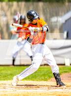 Photo from the gallery "Jordan vs. Murray (UHSAA 5A Bracket 2 Round 1)"