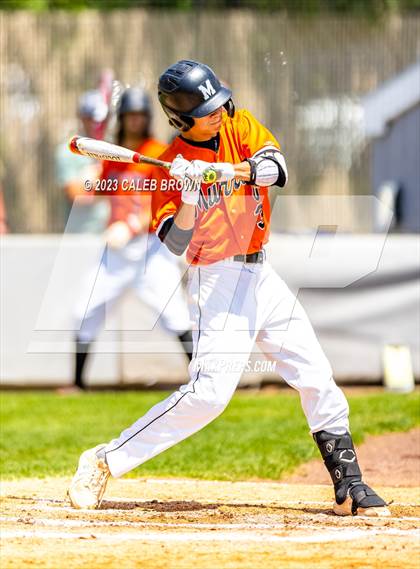 Thumbnail 1 in Jordan vs. Murray (UHSAA 5A Bracket 2 Round 1) photogallery.