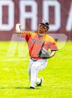 Photo from the gallery "Jordan vs. Murray (UHSAA 5A Bracket 2 Round 1)"