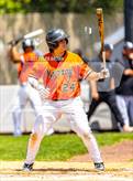 Photo from the gallery "Jordan vs. Murray (UHSAA 5A Bracket 2 Round 1)"