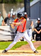 Photo from the gallery "Jordan vs. Murray (UHSAA 5A Bracket 2 Round 1)"