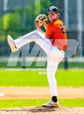 Photo from the gallery "Jordan vs. Murray (UHSAA 5A Bracket 2 Round 1)"