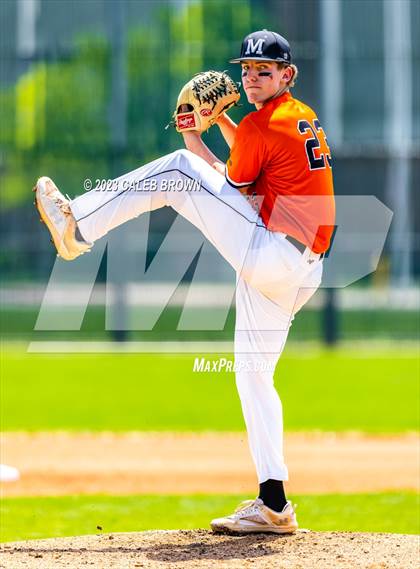 Thumbnail 1 in Jordan vs. Murray (UHSAA 5A Bracket 2 Round 1) photogallery.
