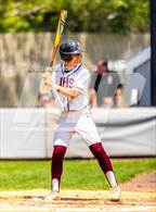 Photo from the gallery "Jordan vs. Murray (UHSAA 5A Bracket 2 Round 1)"