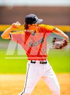 Photo from the gallery "Jordan vs. Murray (UHSAA 5A Bracket 2 Round 1)"