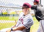 Photo from the gallery "Jordan vs. Murray (UHSAA 5A Bracket 2 Round 1)"