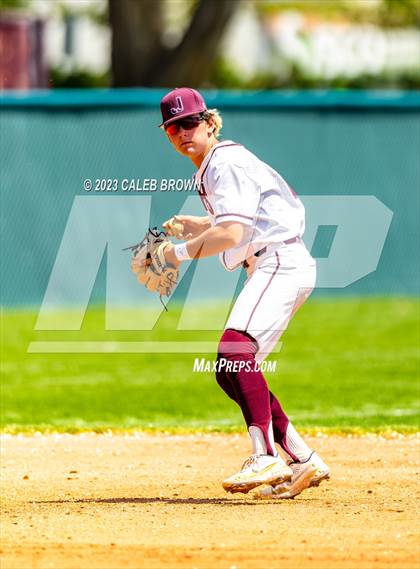 Thumbnail 1 in Jordan vs. Murray (UHSAA 5A Bracket 2 Round 1) photogallery.
