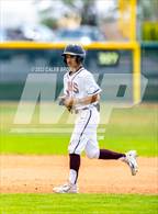 Photo from the gallery "Jordan vs. Murray (UHSAA 5A Bracket 2 Round 1)"