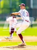 Photo from the gallery "Jordan vs. Murray (UHSAA 5A Bracket 2 Round 1)"