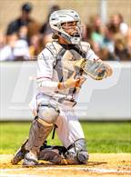Photo from the gallery "Jordan vs. Murray (UHSAA 5A Bracket 2 Round 1)"
