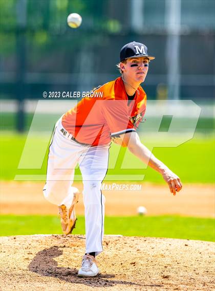 Thumbnail 1 in Jordan vs. Murray (UHSAA 5A Bracket 2 Round 1) photogallery.