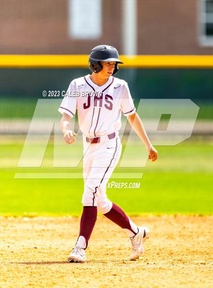 Thumbnail 1 in Jordan vs. Murray (UHSAA 5A Bracket 2 Round 1) photogallery.