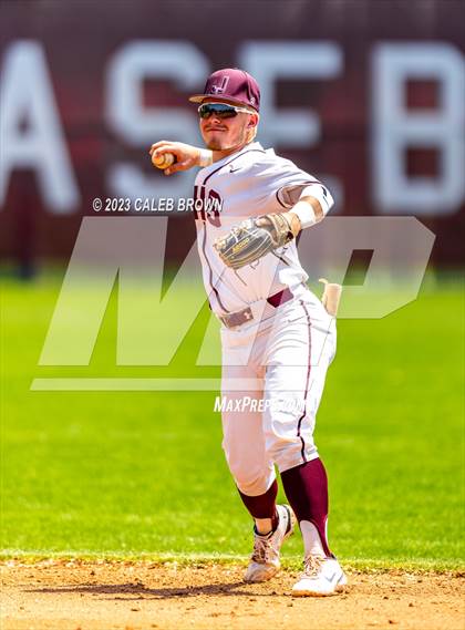 Thumbnail 2 in Jordan vs. Murray (UHSAA 5A Bracket 2 Round 1) photogallery.