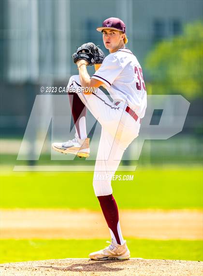Thumbnail 2 in Jordan vs. Murray (UHSAA 5A Bracket 2 Round 1) photogallery.