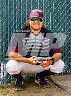 Photo from the gallery "Jordan vs. Murray (UHSAA 5A Bracket 2 Round 1)"