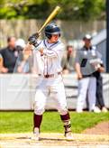 Photo from the gallery "Jordan vs. Murray (UHSAA 5A Bracket 2 Round 1)"