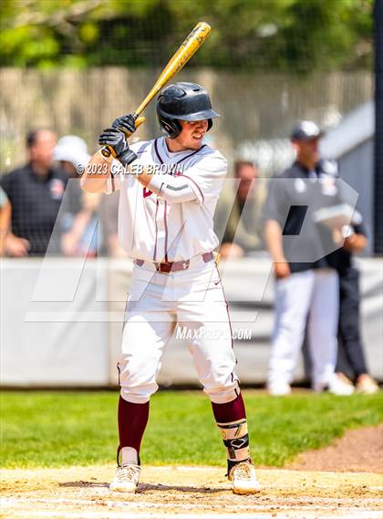 Thumbnail 2 in Jordan vs. Murray (UHSAA 5A Bracket 2 Round 1) photogallery.