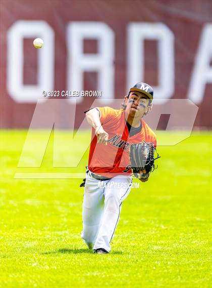 Thumbnail 2 in Jordan vs. Murray (UHSAA 5A Bracket 2 Round 1) photogallery.