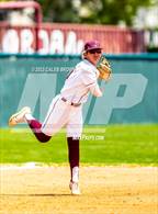 Photo from the gallery "Jordan vs. Murray (UHSAA 5A Bracket 2 Round 1)"