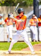 Photo from the gallery "Jordan vs. Murray (UHSAA 5A Bracket 2 Round 1)"