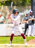 Photo from the gallery "Jordan vs. Murray (UHSAA 5A Bracket 2 Round 1)"