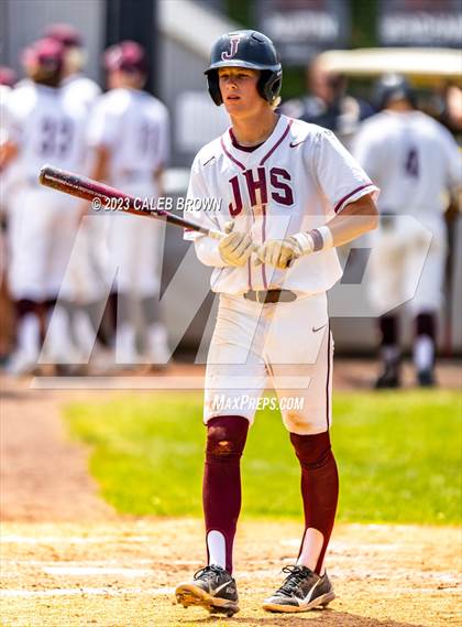 Thumbnail 1 in Jordan vs. Murray (UHSAA 5A Bracket 2 Round 1) photogallery.