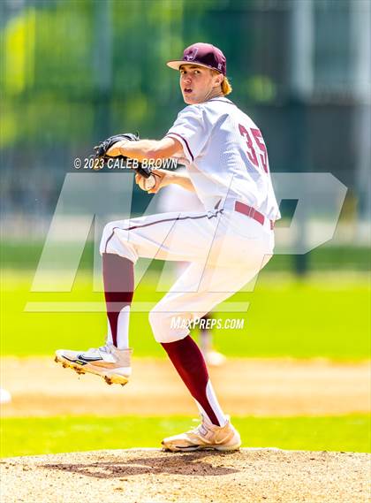 Thumbnail 1 in Jordan vs. Murray (UHSAA 5A Bracket 2 Round 1) photogallery.
