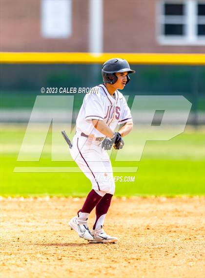 Thumbnail 2 in Jordan vs. Murray (UHSAA 5A Bracket 2 Round 1) photogallery.