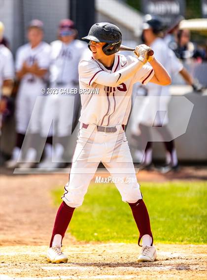 Thumbnail 1 in Jordan vs. Murray (UHSAA 5A Bracket 2 Round 1) photogallery.