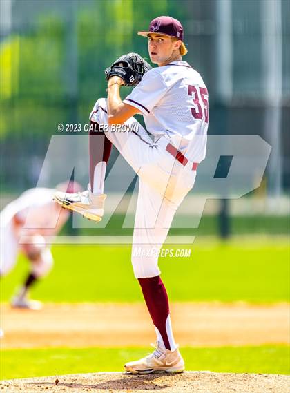 Thumbnail 1 in Jordan vs. Murray (UHSAA 5A Bracket 2 Round 1) photogallery.