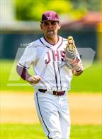 Photo from the gallery "Jordan vs. Murray (UHSAA 5A Bracket 2 Round 1)"