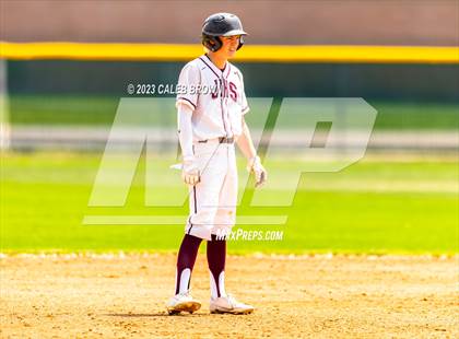 Thumbnail 3 in Jordan vs. Murray (UHSAA 5A Bracket 2 Round 1) photogallery.
