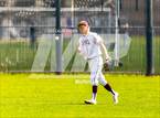 Photo from the gallery "Jordan vs. Murray (UHSAA 5A Bracket 2 Round 1)"