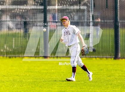 Thumbnail 3 in Jordan vs. Murray (UHSAA 5A Bracket 2 Round 1) photogallery.