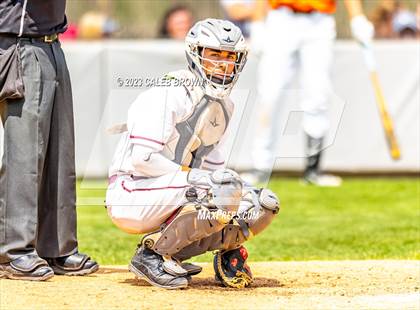 Thumbnail 1 in Jordan vs. Murray (UHSAA 5A Bracket 2 Round 1) photogallery.