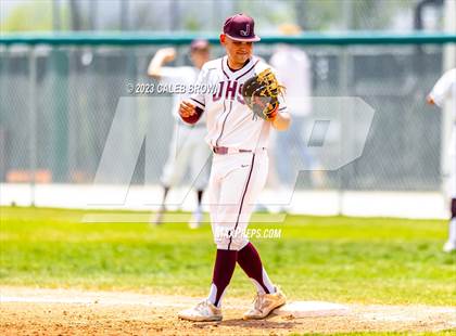 Thumbnail 2 in Jordan vs. Murray (UHSAA 5A Bracket 2 Round 1) photogallery.