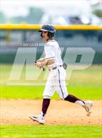 Photo from the gallery "Jordan vs. Murray (UHSAA 5A Bracket 2 Round 1)"