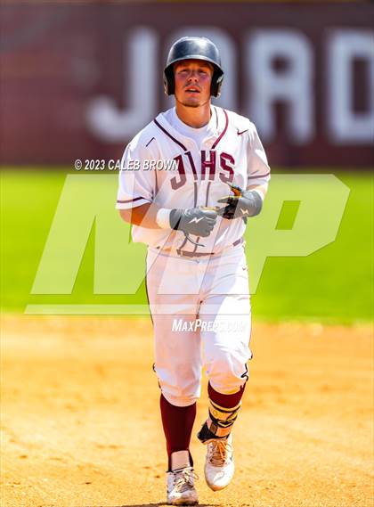 Thumbnail 1 in Jordan vs. Murray (UHSAA 5A Bracket 2 Round 1) photogallery.