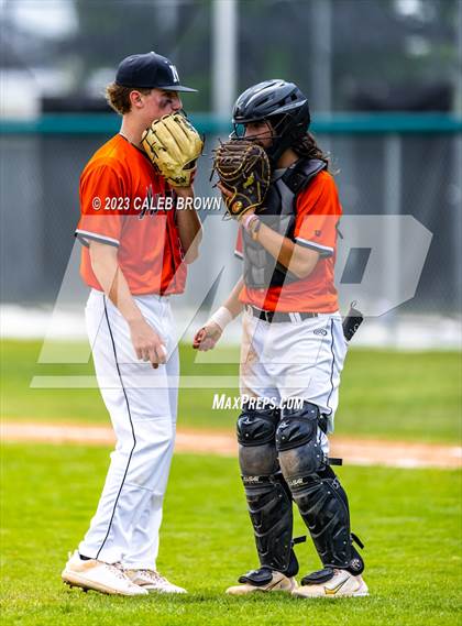 Thumbnail 1 in Jordan vs. Murray (UHSAA 5A Bracket 2 Round 1) photogallery.