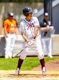 Photo from the gallery "Jordan vs. Murray (UHSAA 5A Bracket 2 Round 1)"