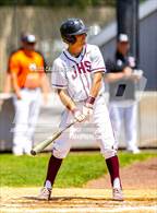Photo from the gallery "Jordan vs. Murray (UHSAA 5A Bracket 2 Round 1)"