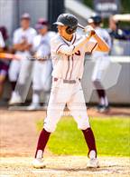 Photo from the gallery "Jordan vs. Murray (UHSAA 5A Bracket 2 Round 1)"