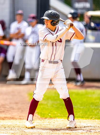 Thumbnail 1 in Jordan vs. Murray (UHSAA 5A Bracket 2 Round 1) photogallery.