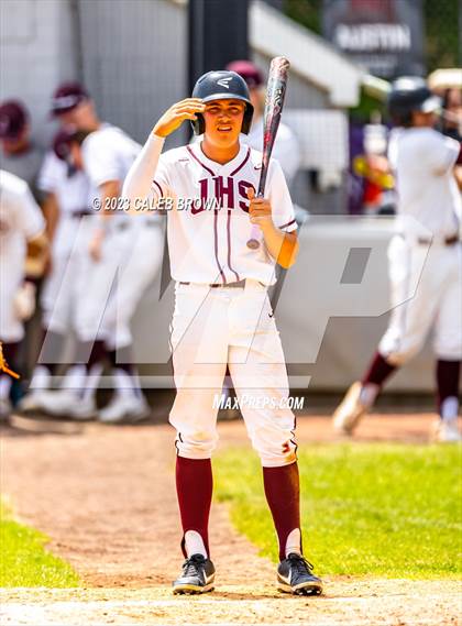 Thumbnail 2 in Jordan vs. Murray (UHSAA 5A Bracket 2 Round 1) photogallery.